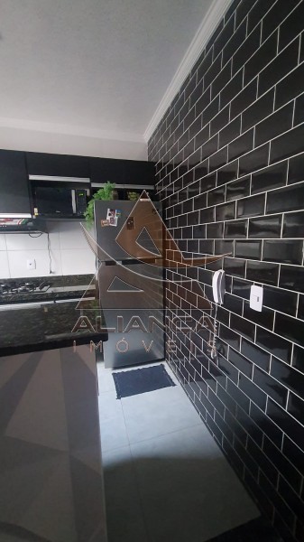 Apartamento à venda com 2 quartos, 50m² - Foto 14