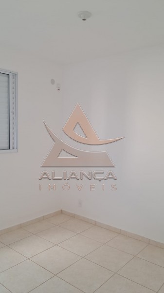 Apartamento à venda com 2 quartos, 43m² - Foto 4