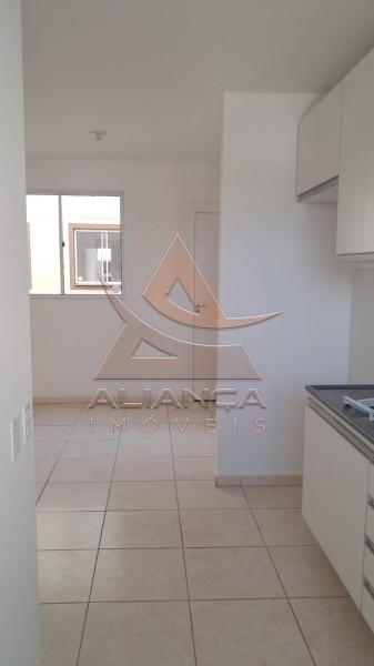 Apartamento à venda com 2 quartos, 43m² - Foto 10