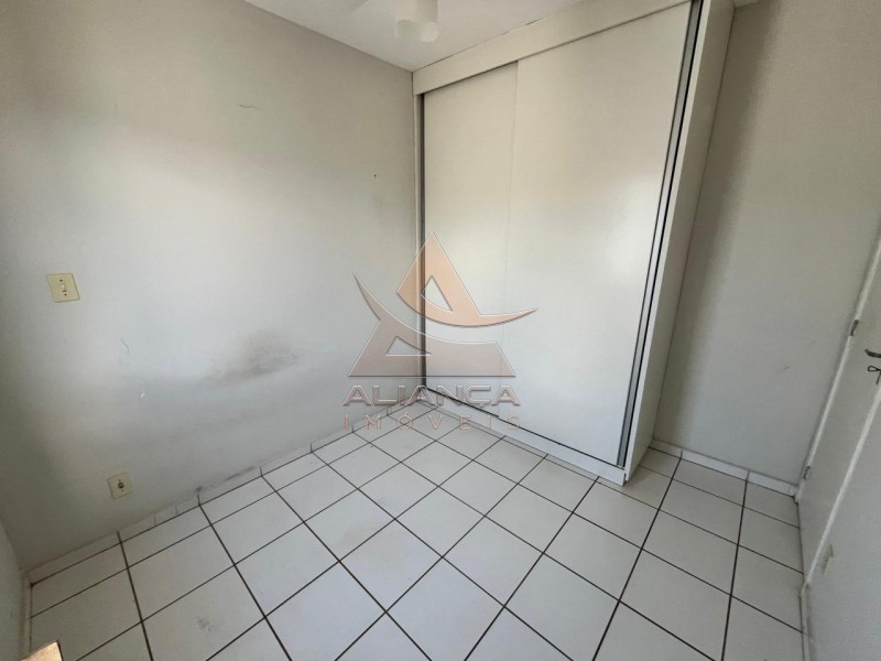 Apartamento à venda com 2 quartos, 43m² - Foto 9