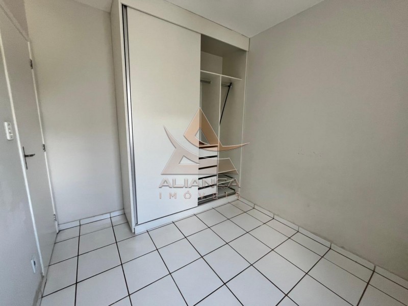 Apartamento à venda com 2 quartos, 43m² - Foto 6