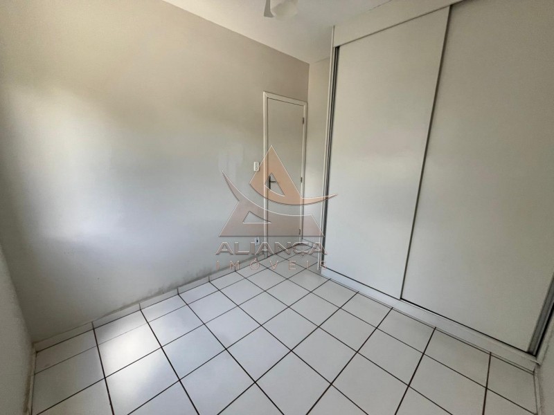 Apartamento à venda com 2 quartos, 43m² - Foto 7