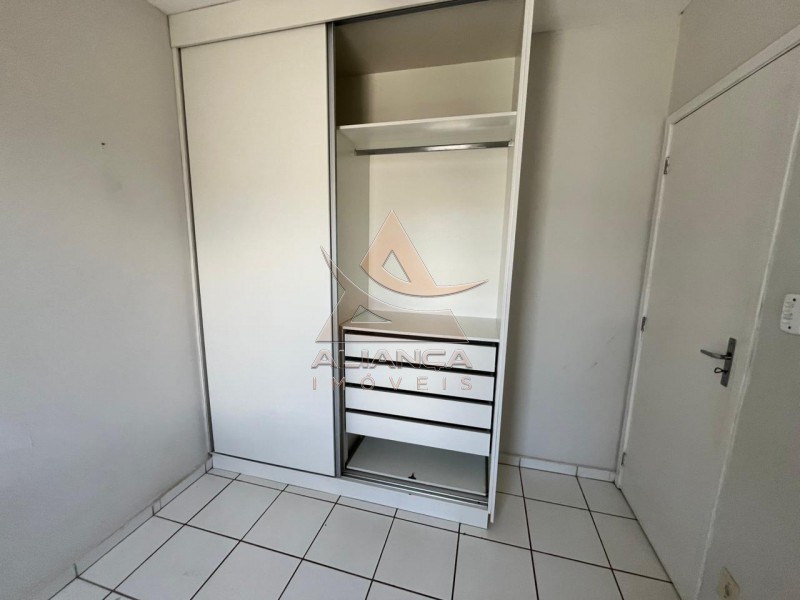 Apartamento à venda com 2 quartos, 43m² - Foto 10