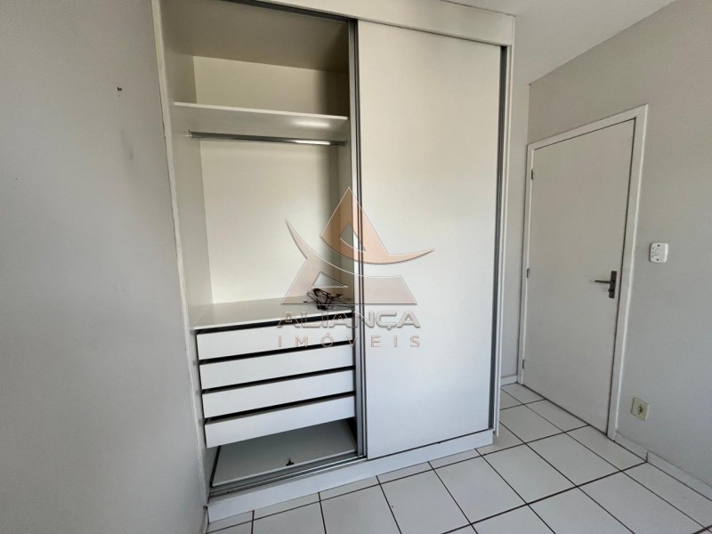 Apartamento à venda com 2 quartos, 43m² - Foto 11