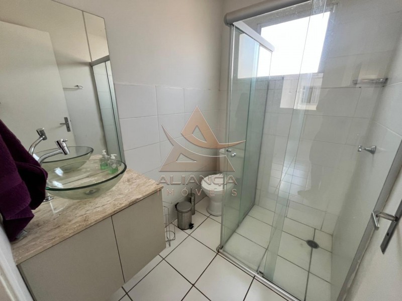 Apartamento à venda com 2 quartos, 43m² - Foto 12