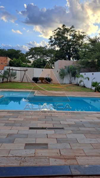 Casa de Condomínio à venda com 2 quartos, 190m² - Foto 20