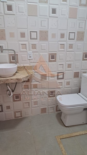 Casa de Condomínio à venda com 2 quartos, 190m² - Foto 12