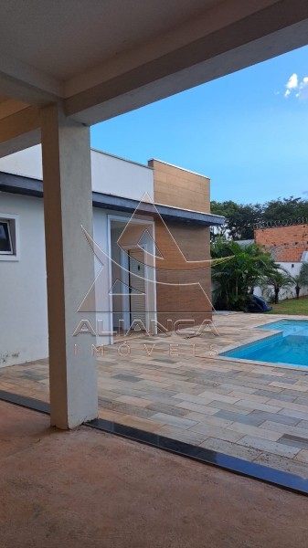 Casa de Condomínio à venda com 2 quartos, 190m² - Foto 19