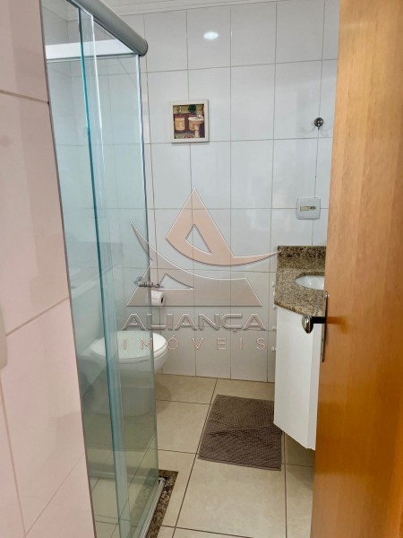 Apartamento à venda com 2 quartos, 82m² - Foto 17