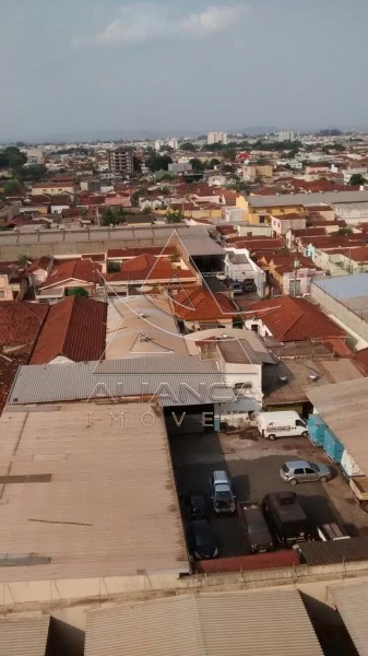 Aliança Imóveis - Imobiliária em Ribeirão Preto - SP - Galpão - Campos Eliseos - Ribeirão Preto