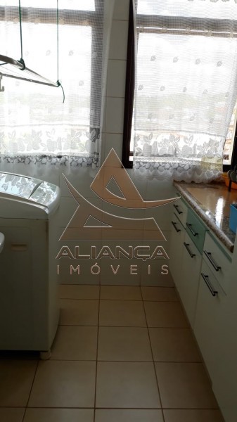 Apartamento à venda com 3 quartos, 83m² - Foto 19