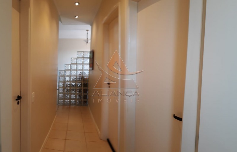 Apartamento à venda com 3 quartos, 83m² - Foto 6