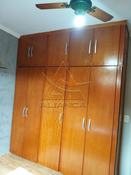 Casa à venda com 3 quartos, 195m² - Foto 14