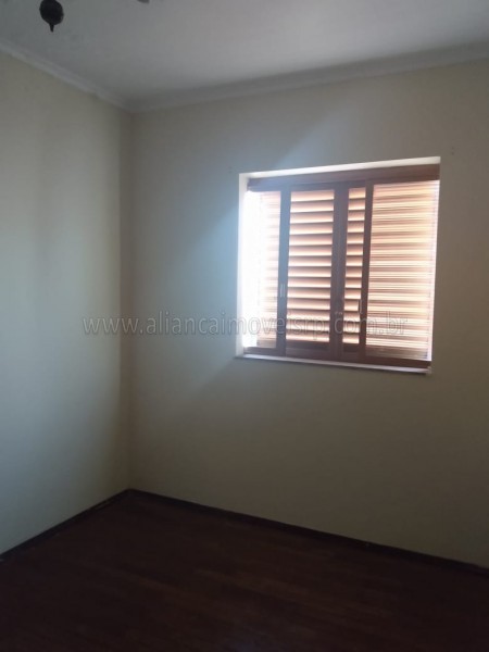 Aliança Imóveis - Imobiliária em Ribeirão Preto - SP - Casa - Vila Tibério - Ribeirão Preto