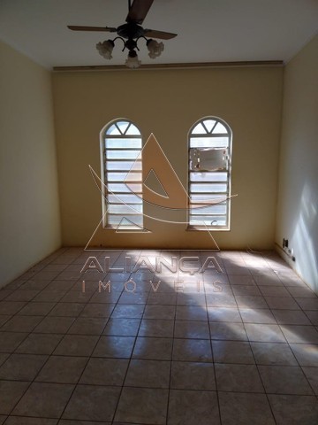 Casa à venda com 3 quartos, 119m² - Foto 2