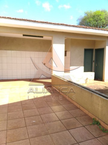 Casa à venda com 3 quartos, 119m² - Foto 13