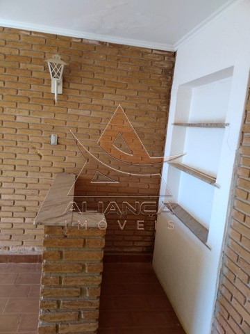 Casa à venda com 3 quartos, 119m² - Foto 9