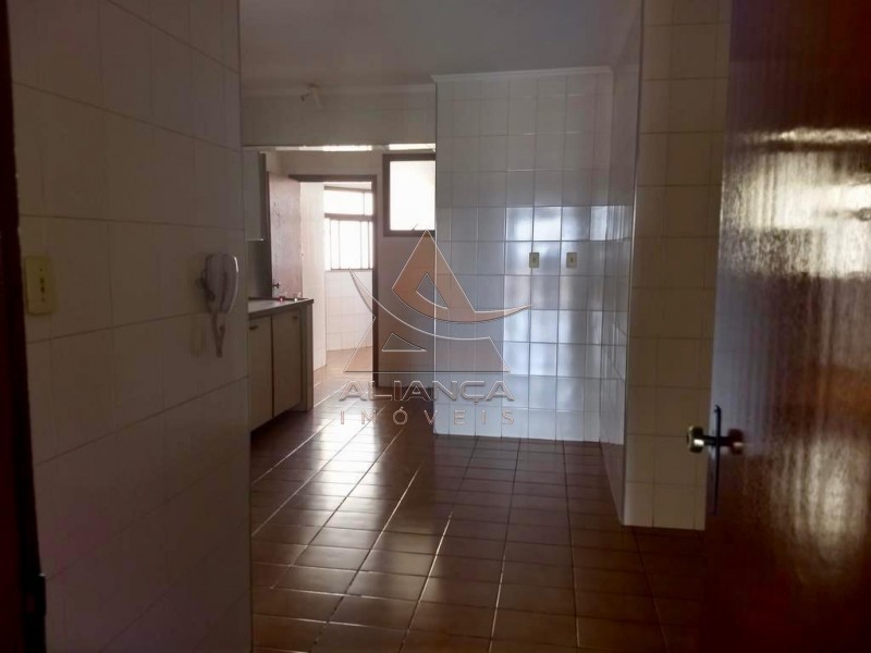 Apartamento à venda com 3 quartos, 123m² - Foto 17