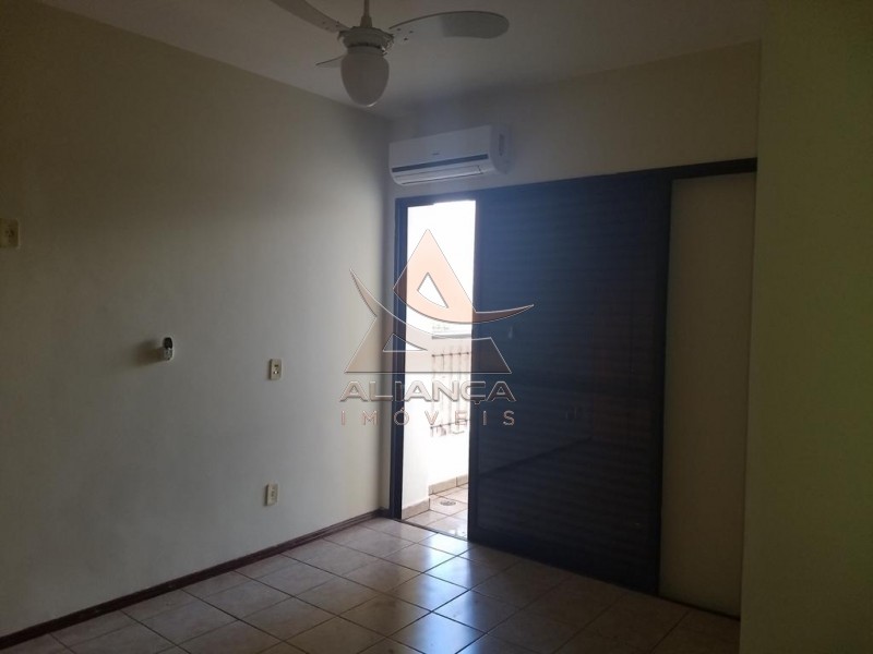 Apartamento à venda com 3 quartos, 123m² - Foto 10