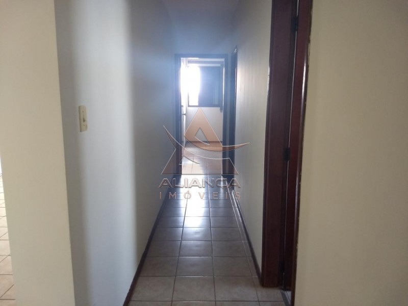 Apartamento à venda com 3 quartos, 123m² - Foto 5