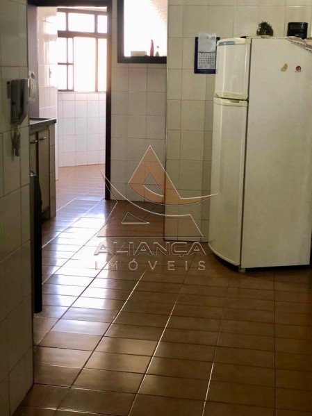 Apartamento à venda com 3 quartos, 123m² - Foto 16