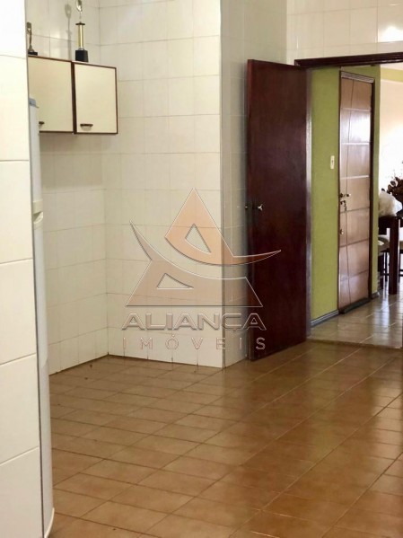 Apartamento à venda com 3 quartos, 123m² - Foto 18