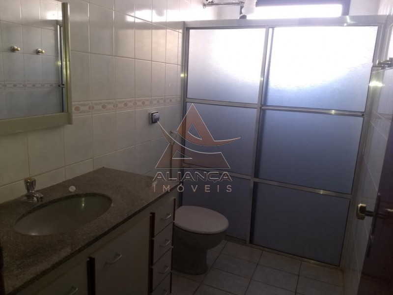 Apartamento à venda com 3 quartos, 123m² - Foto 8