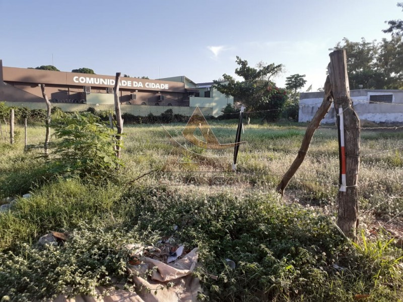 Loteamento e Condomínio à venda, 1233m² - Foto 6