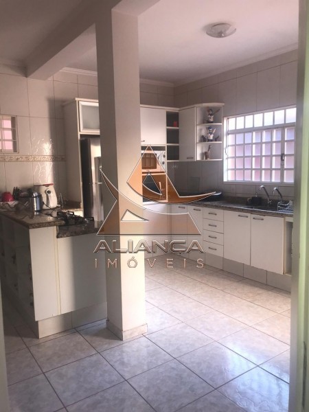 Casa à venda com 4 quartos, 346m² - Foto 23