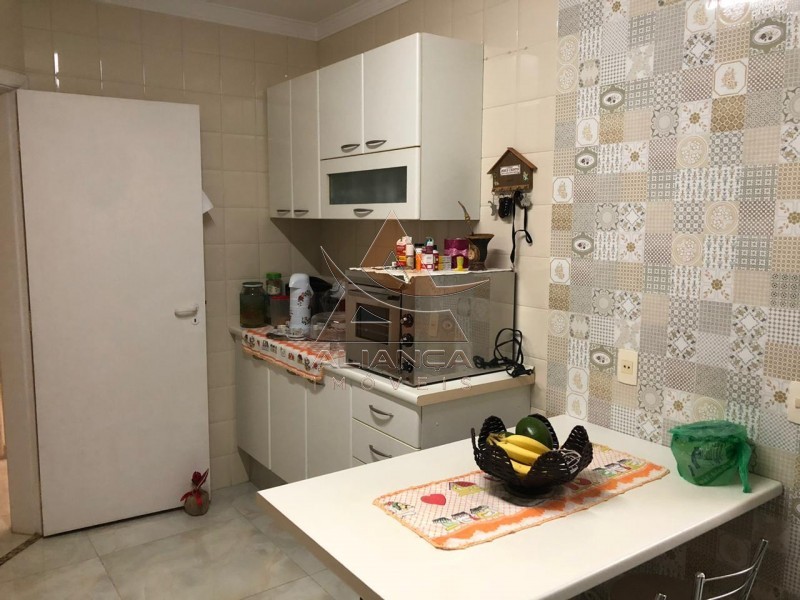 Apartamento à venda com 3 quartos, 156m² - Foto 27