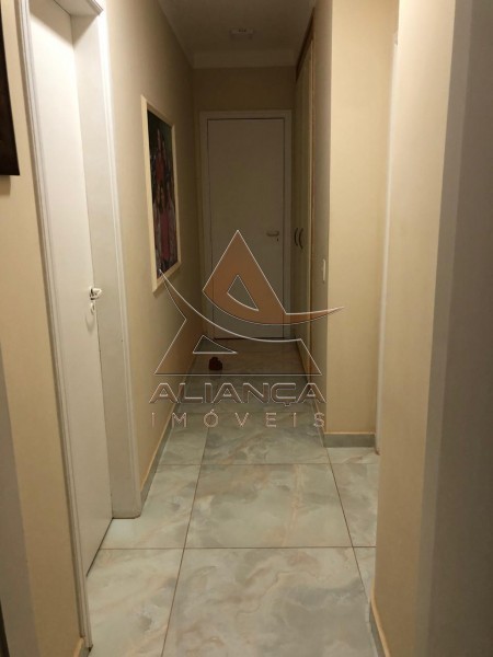 Apartamento à venda com 3 quartos, 156m² - Foto 11