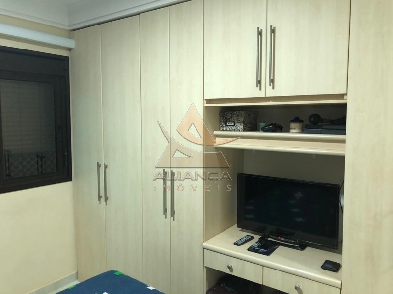 Apartamento à venda com 3 quartos, 156m² - Foto 18