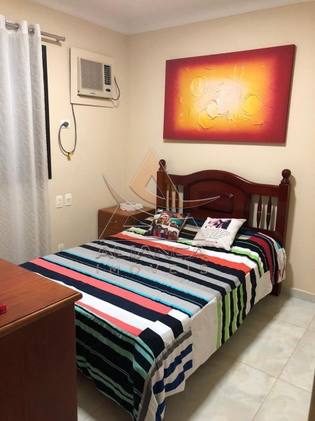 Apartamento à venda com 3 quartos, 156m² - Foto 21