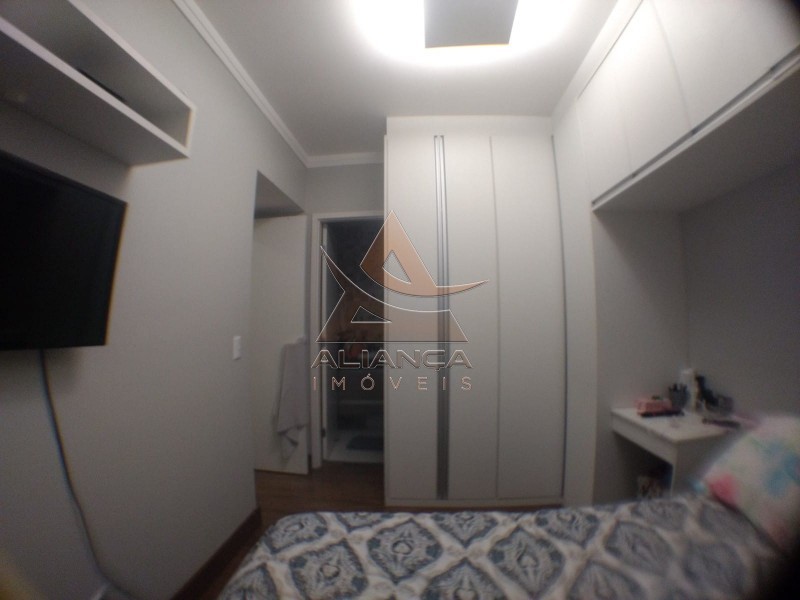 Apartamento à venda com 2 quartos, 55m² - Foto 7