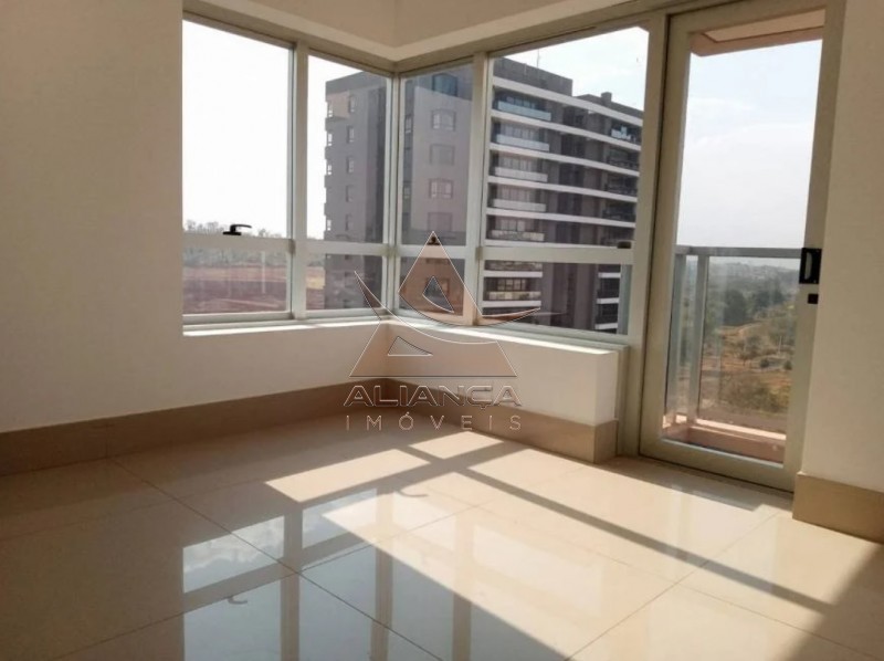 Apartamento à venda com 4 quartos, 322m² - Foto 9