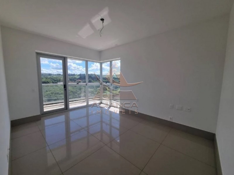 Apartamento à venda com 4 quartos, 322m² - Foto 6