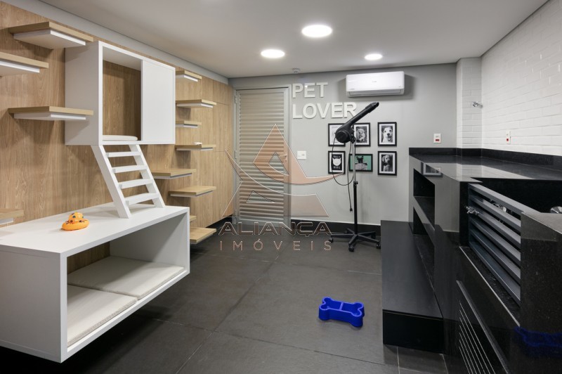 Apartamento à venda com 4 quartos, 322m² - Foto 22