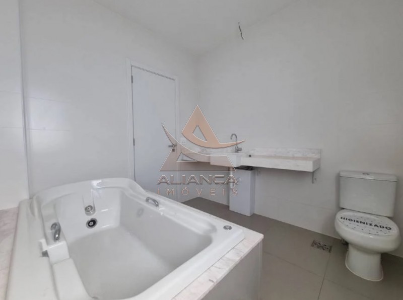 Apartamento à venda com 4 quartos, 322m² - Foto 10