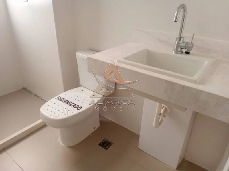 Apartamento à venda com 4 quartos, 322m² - Foto 11