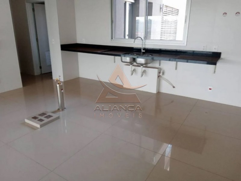 Apartamento à venda com 4 quartos, 322m² - Foto 5