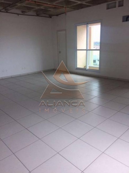 Conjunto Comercial-Sala à venda, 343m² - Foto 2