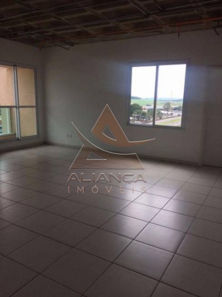 Conjunto Comercial-Sala à venda, 343m² - Foto 3