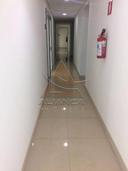 Conjunto Comercial-Sala à venda, 343m² - Foto 6