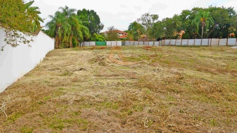 Terreno à venda, 2872m² - Foto 2