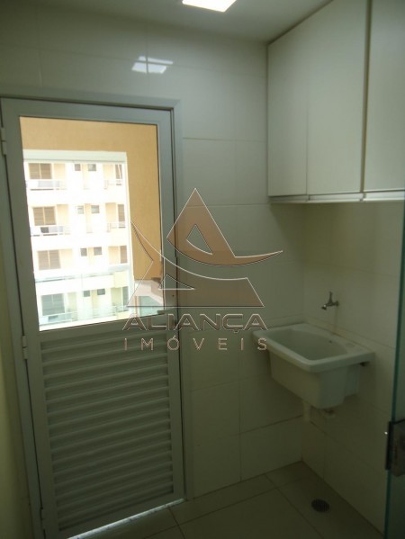 Apartamento à venda com 2 quartos, 76m² - Foto 9