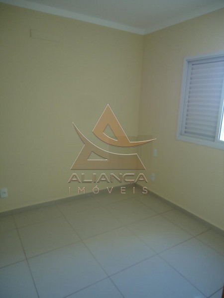 Apartamento à venda com 2 quartos, 76m² - Foto 4