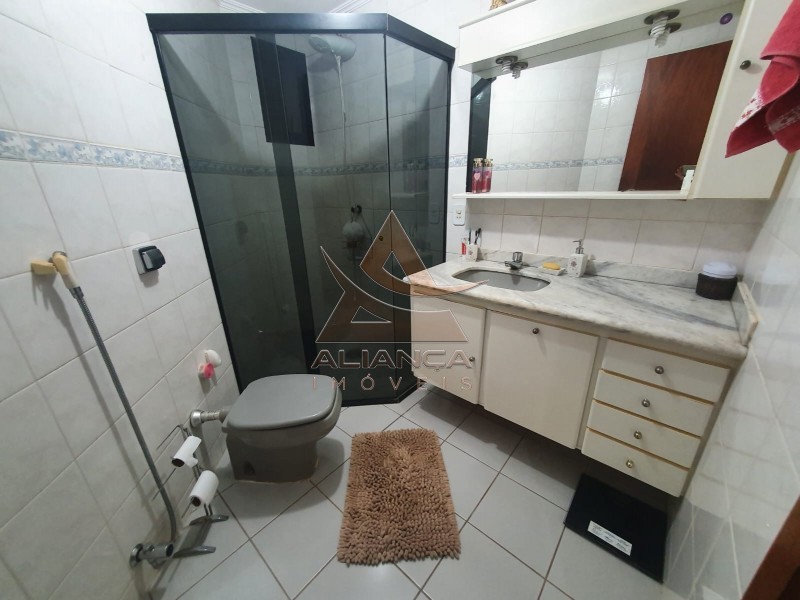 Apartamento à venda com 3 quartos, 122m² - Foto 9