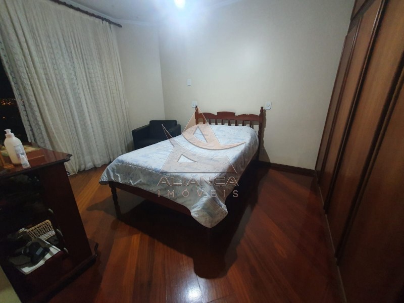 Apartamento à venda com 3 quartos, 122m² - Foto 6