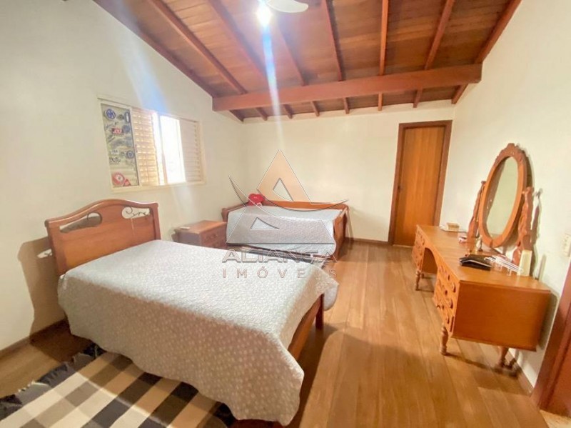 Casa à venda com 4 quartos, 153m² - Foto 15