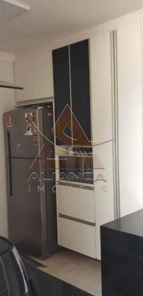 Casa à venda com 3 quartos, 193m² - Foto 12